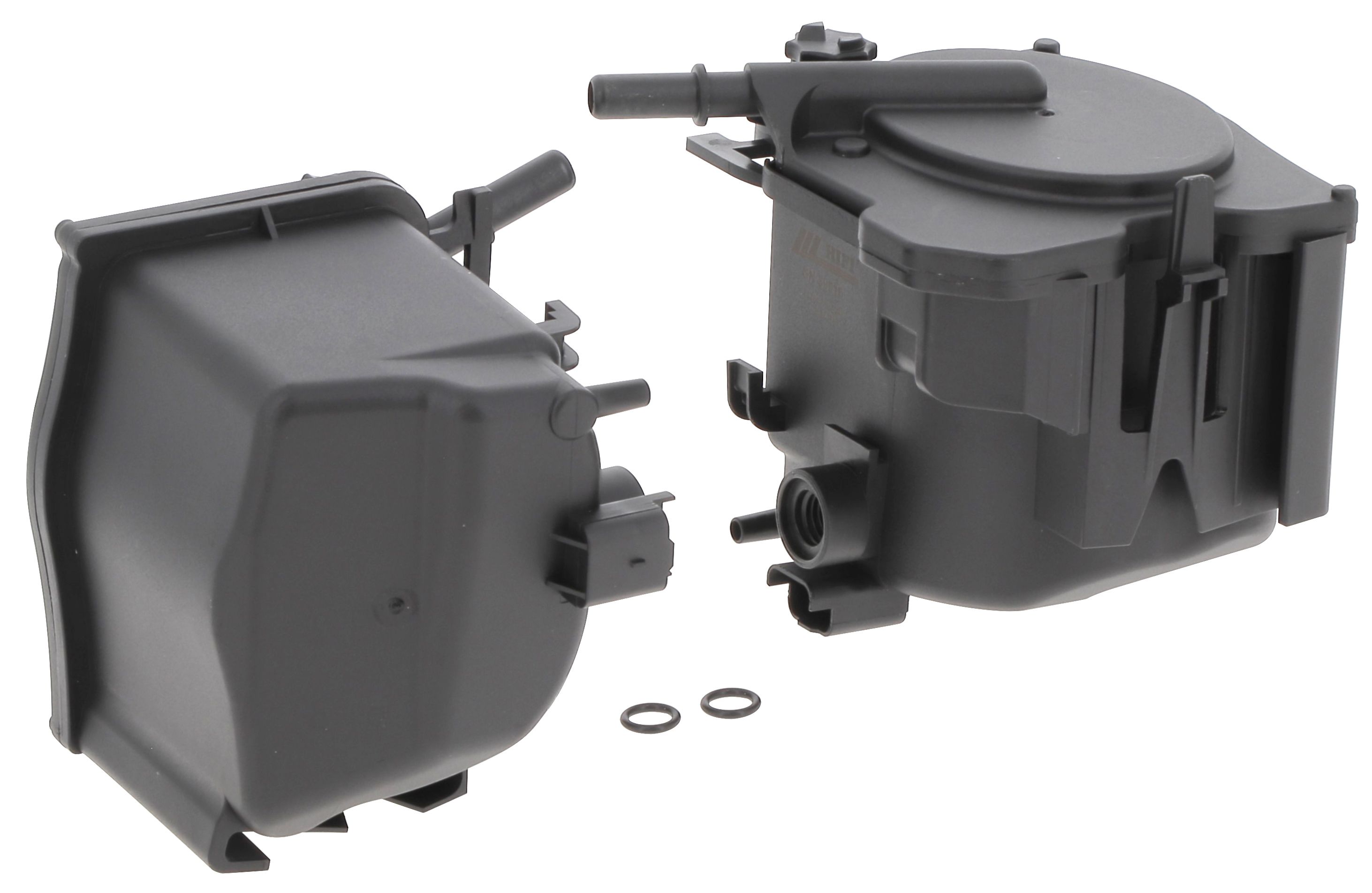 Filtre à gasoil VOLVO V 50 1,6 D